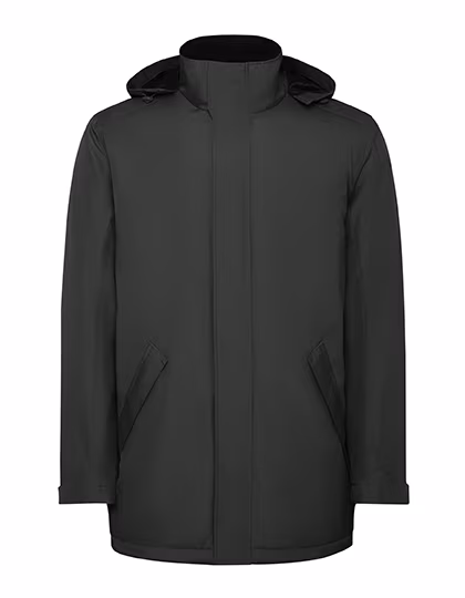America Parka