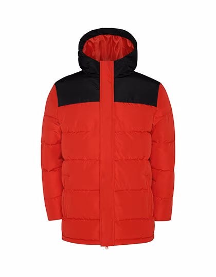 Veste Tallin
