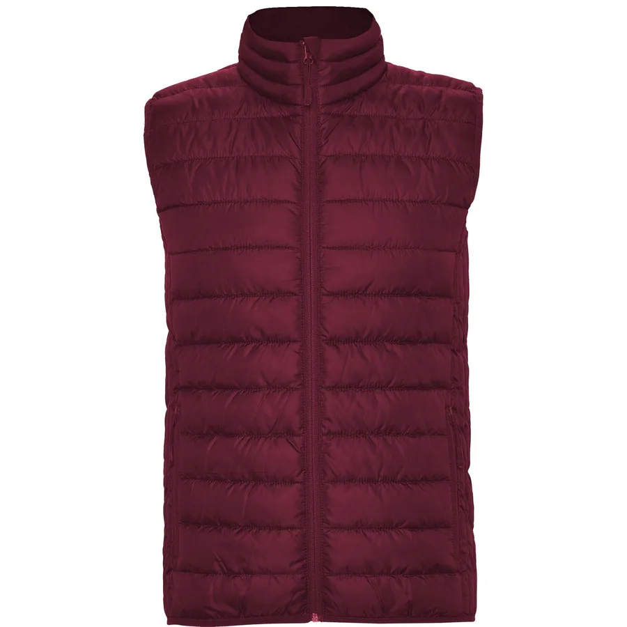 Men´s Oslo Bodywarmer