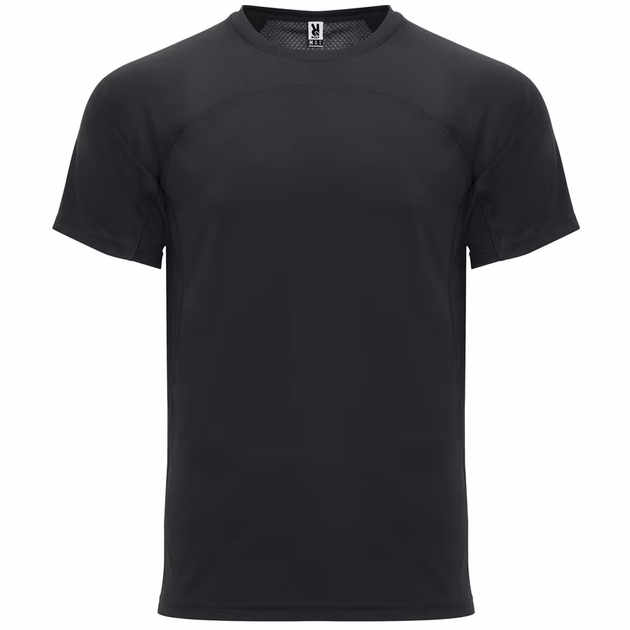 Monaco T-Shirt