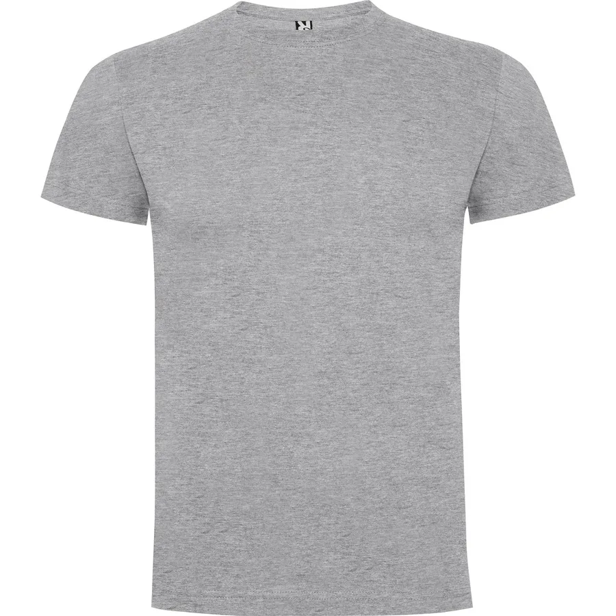 Kids´ Dogo Premium T-Shirt