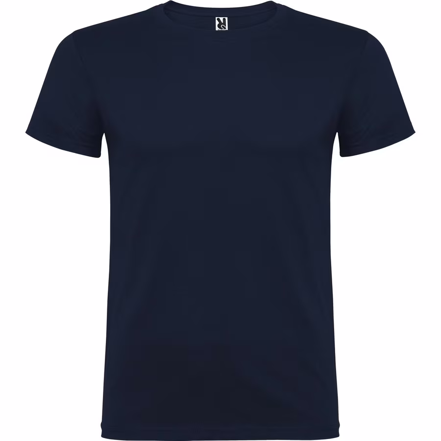 T-Shirt Beagle