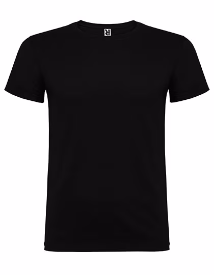 Beagle T-Shirt