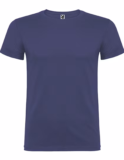 Beagle T-Shirt