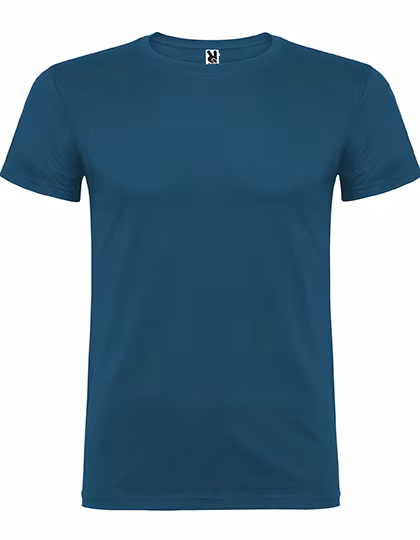 Beagle T-Shirt
