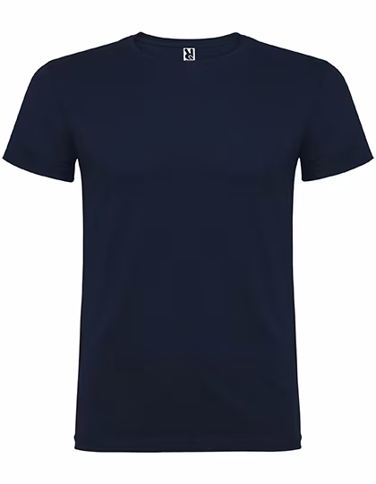 Beagle T-Shirt