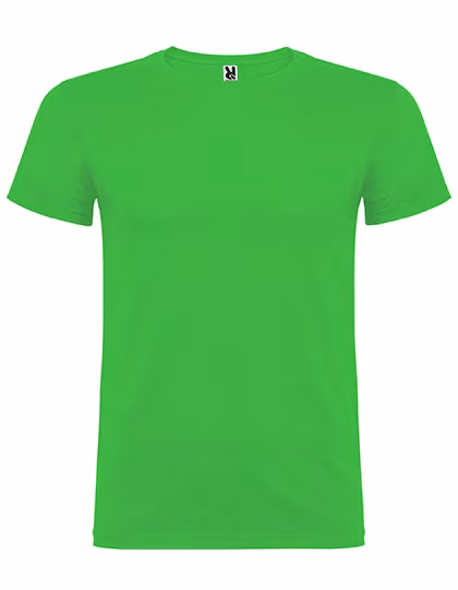 Beagle T-Shirt
