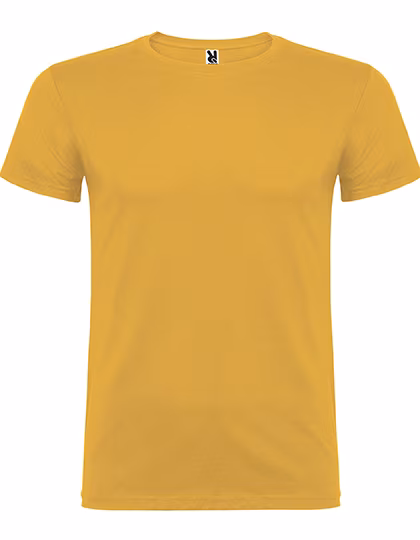 Beagle T-Shirt