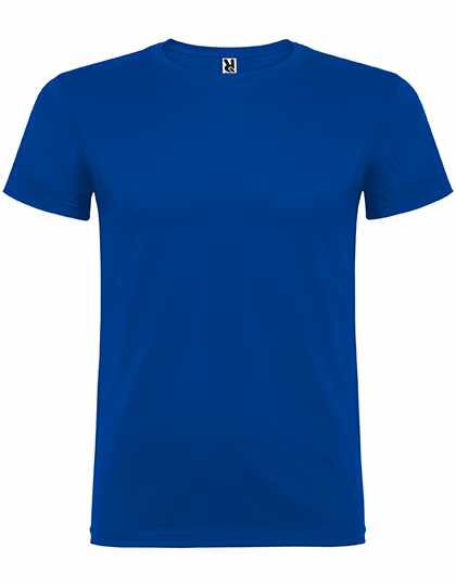 Beagle T-Shirt