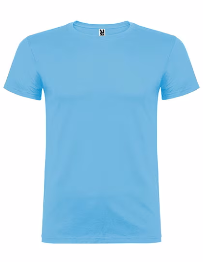 Beagle T-Shirt