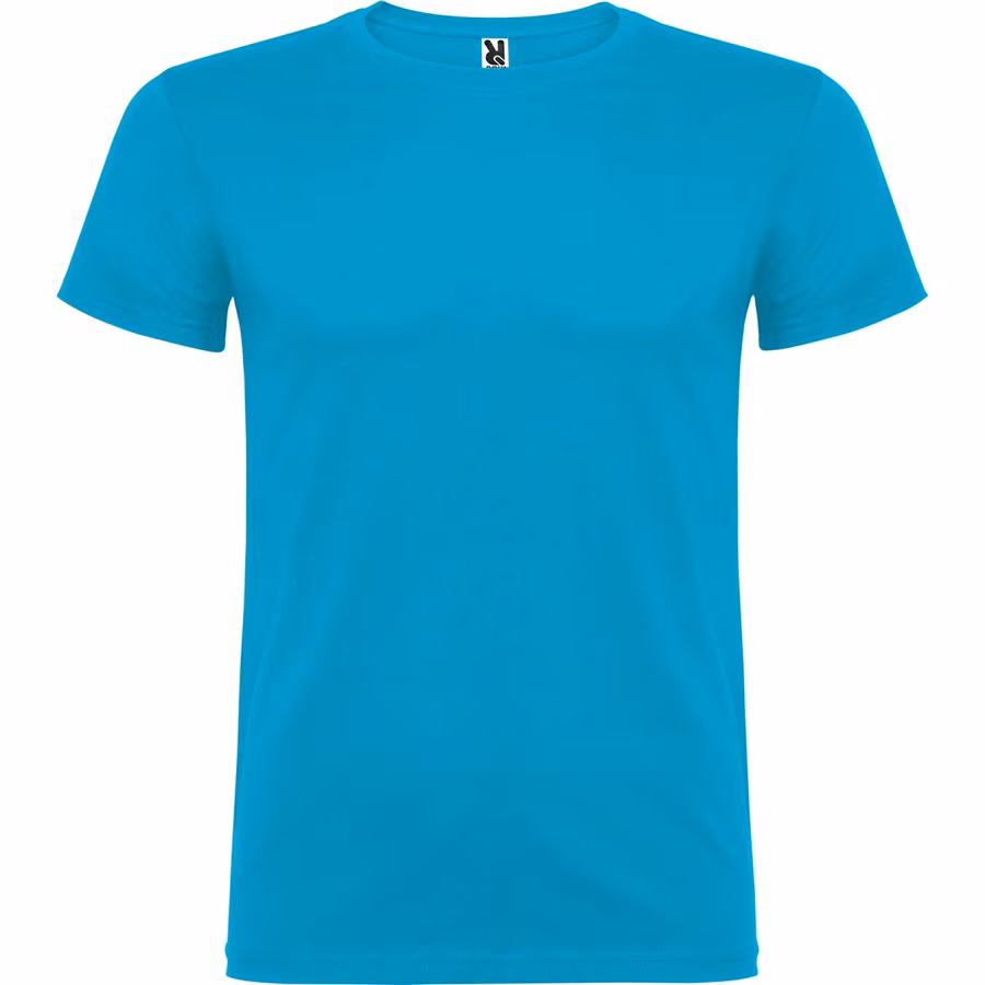 T-Shirt Beagle pour enfant