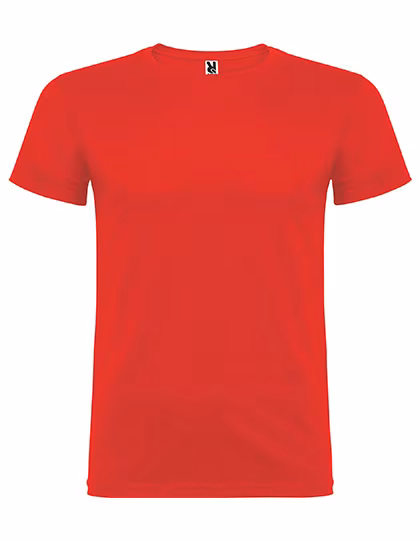 Kids´ Beagle T-Shirt