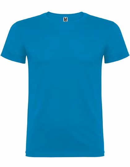 Kids´ Beagle T-Shirt