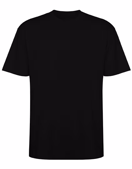Bull Oversize Unisex T-Shirt