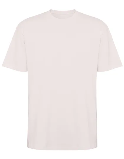 Bull Oversize Unisex T-Shirt
