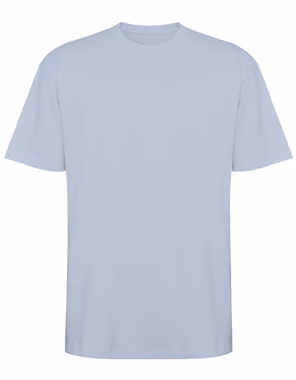 Bull Oversize Unisex T-Shirt