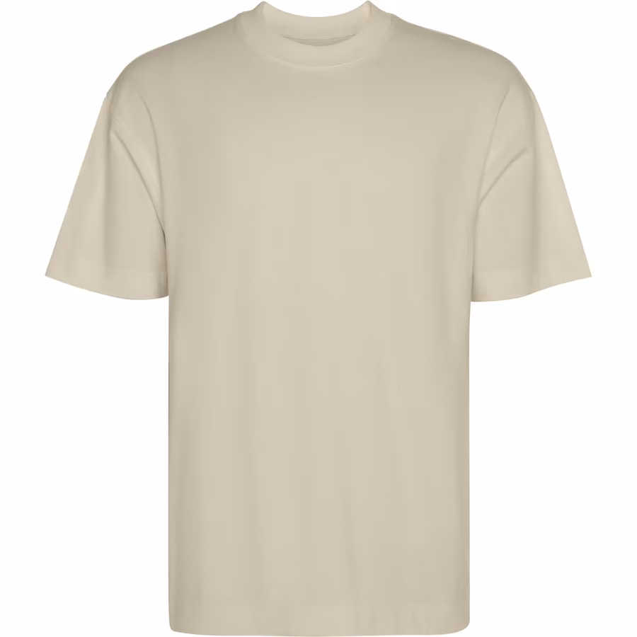 Chow Unisex Oversize T-Shirt