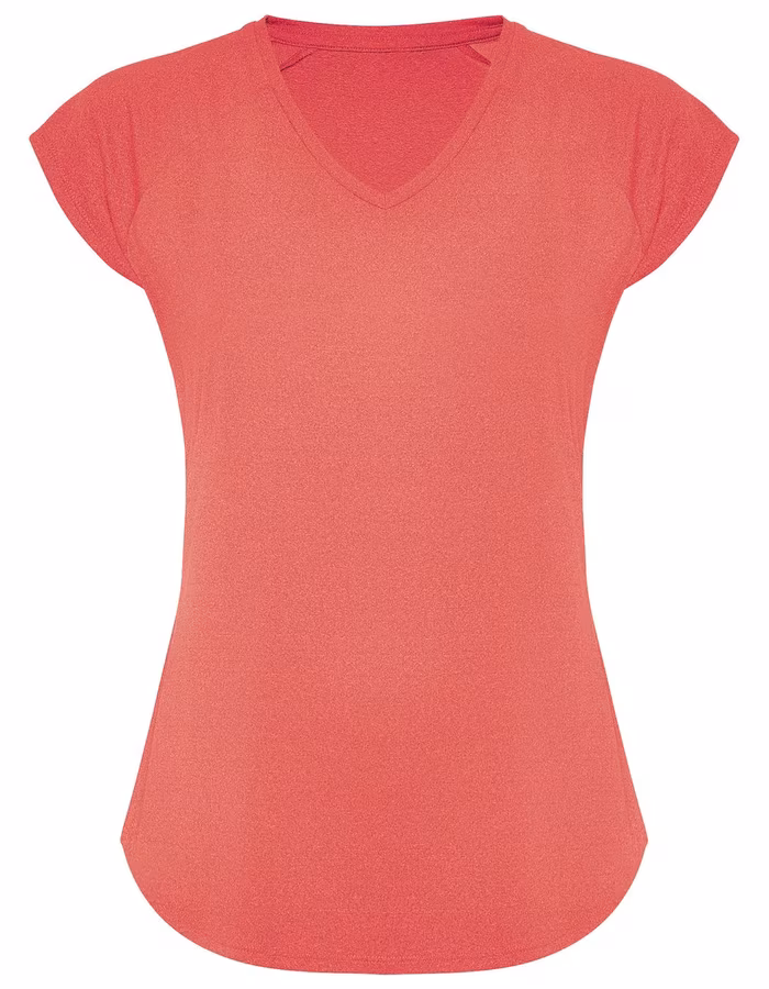Avus T-Shirt
