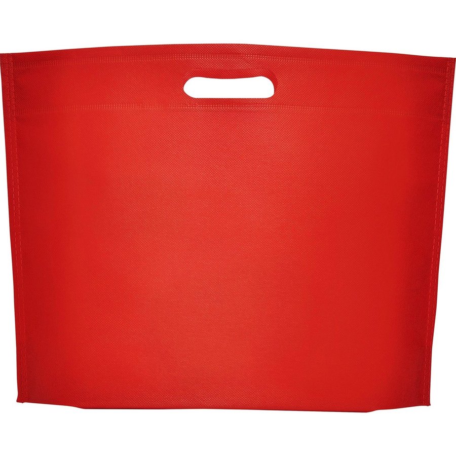 Stamina Ocean Bag 2023, Polypropylen