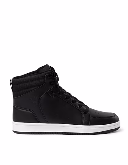 Space Basketball Shoes