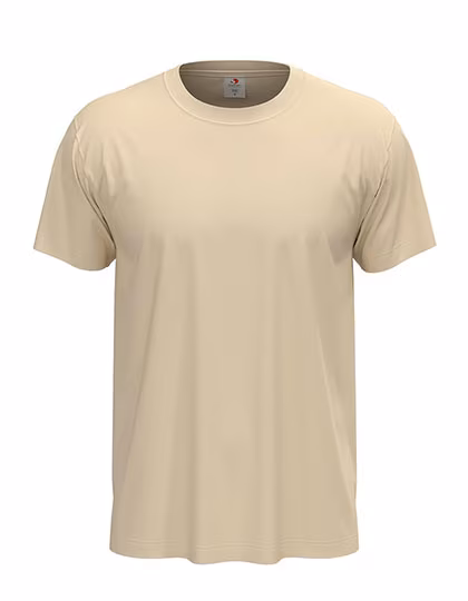 Stedman® Classic-T Unisex Natural XL (S140), S140