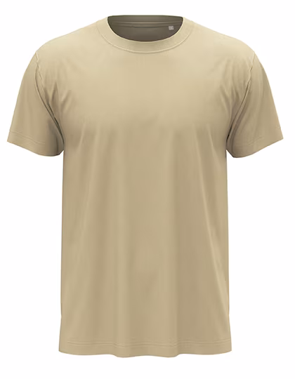 Classic-T Unisex