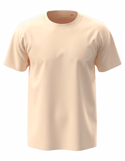 Stedman® Comfort T-Shirt 185 made of Cotton