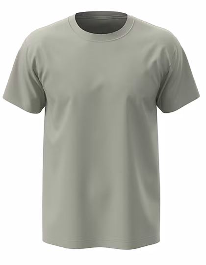 Comfort-T