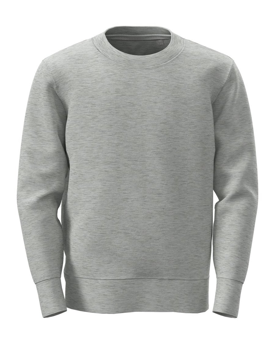 Classic Sweatshirt