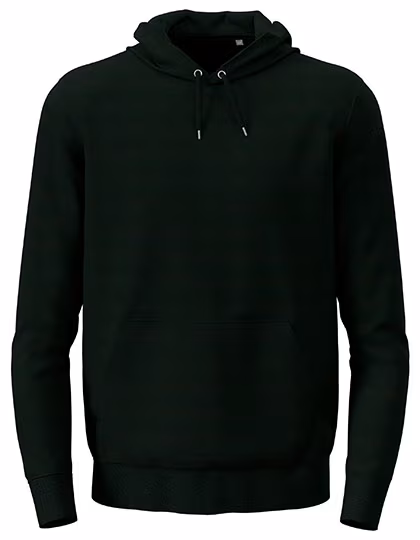 Classic Hoodie Unisex