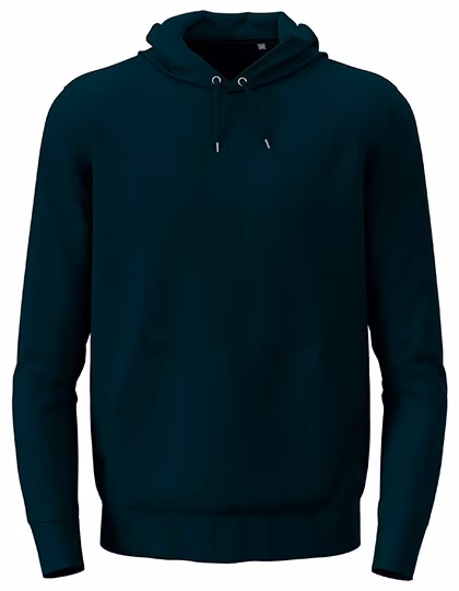Classic Hoodie Unisex
