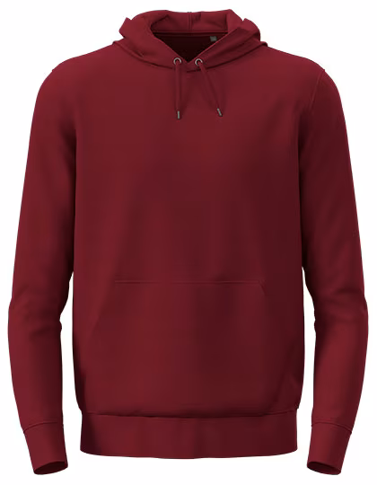 Sweat à capuche Classic unisexe