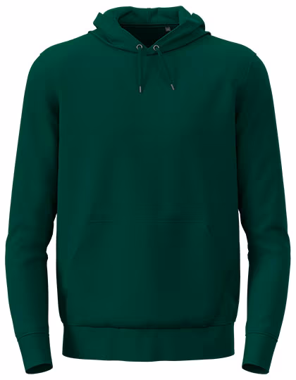 Classic Hoodie Unisex
