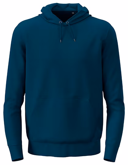 Classic Hoodie Unisex