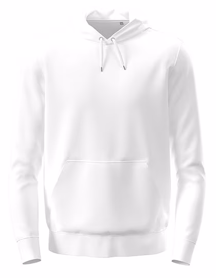 Classic Hoodie Unisex