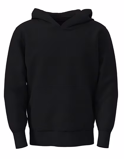 Classic Hoodie
