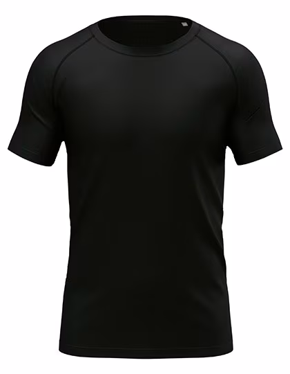 Seamless Sports-T
