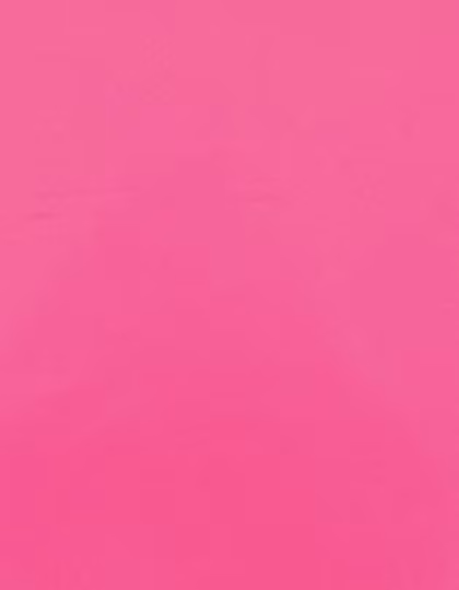 Stahls CAD-CUT® Premium Plus Flexfolie, 60°C Waschbar, Neon Pink 241 Meter, SA100