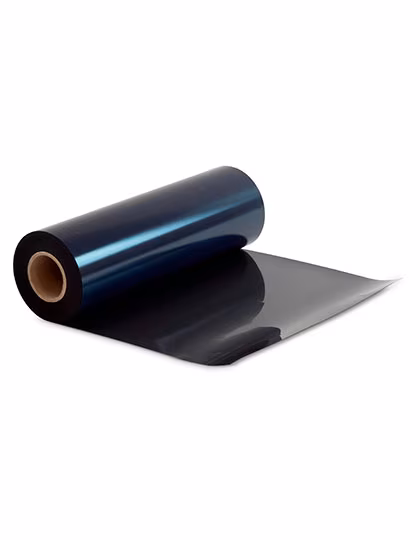 CAD-CUT® Soft Foam