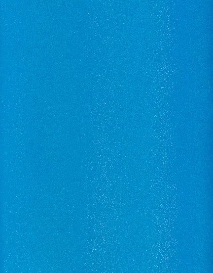 CAD-CUT® Glimmer