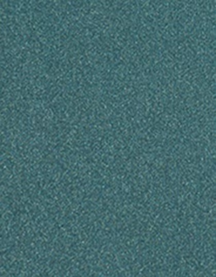 Stahls CAD-CUT® Glitter Flexfolie 40cm Rolle, Glitter Beach Blue 962 Meter, SA200