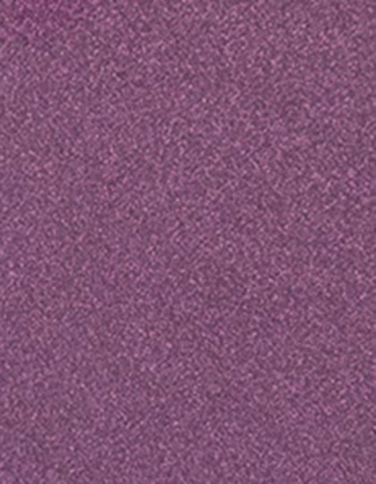Stahls CAD-CUT® Glitter Flexfolie 40cm Rolle, Glitter Lavender 946 Meter, SA200