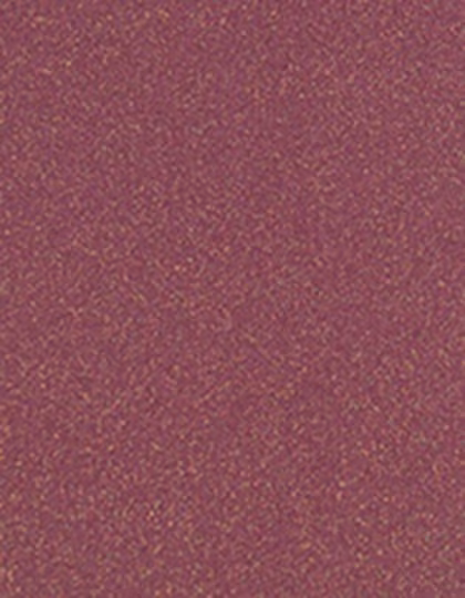 Stahls CAD-CUT® Film flex Glitter rouleau 40 cm, Glitter Rainbow Plum 965 Meter, SA200