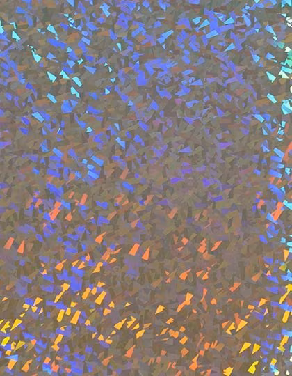 Stahls CAD-CUT® Effect Spectrum 901 Meter (SA250)