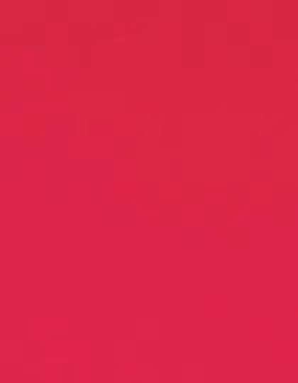 Stahls CAD-CUT® Flock Folie, 100x50 cm, Neon Pink 241 Meter, SA350
