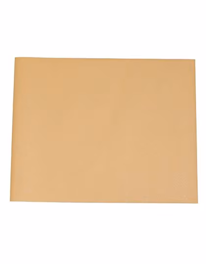 Stahls Wax-Coated Grip Cover Sheets, 25 Pieces, Standard 40 x 50 cm, SA461