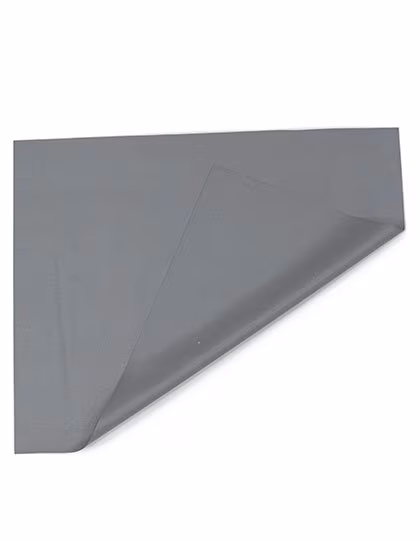 Stahls Grip Gummimatte 56 x 46 cm, Standard 56 x 46 cm, SA462