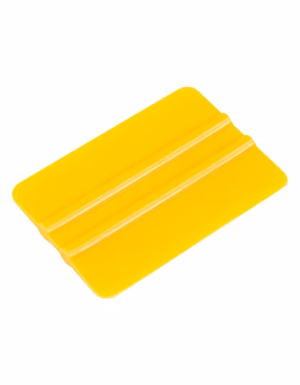 Stahls Rakel für Digitaldrucktransfers, Standard -, SA464