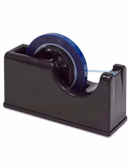 Stahls Dispenser per nastro adesivo 25 mm, Standard -, SA469