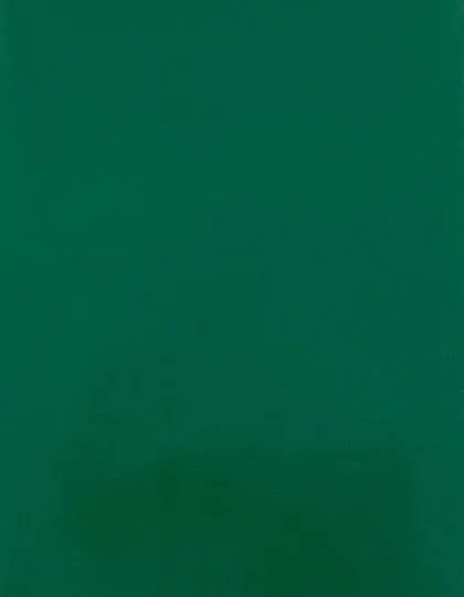 Stahls CAD-CUT® Silicone 200 Flexfolie 0,2 mm, Green 400 (ca. Pantone 7727C) Meter, SA908